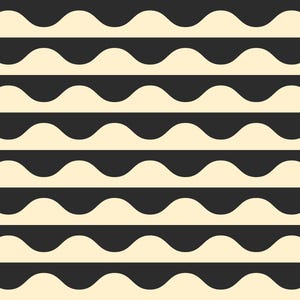 Groove 42373 27 by Emily Van Hoff for MODA - 1 Yard Cuts