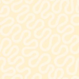 Groove 42372 12 by Emily Van Hoff for MODA - 1 Yard Cuts