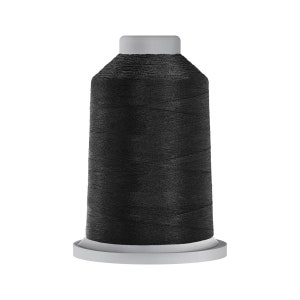 Glide 5,500yds - Magic Mint Glide 5,500yds - Magic Mint