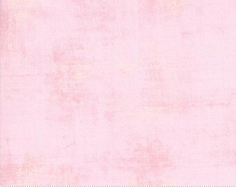 Grunge Basics Duchess 30150 64 Moda  - 1 Yard Cuts