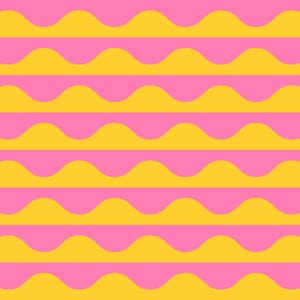 Groove 42373 14 by Emily Van Hoff for MODA - 1 Yard Cuts