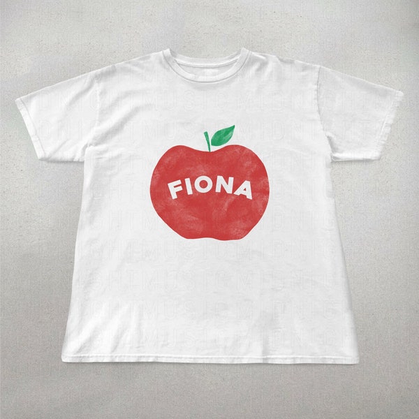 Chemise Fiona Apple Quand la chemise de pion Fiona apple fan cadeau mélomane cadeaux Fiona apple tee graphique Fiona apple bootleg shir #i6o6i66336