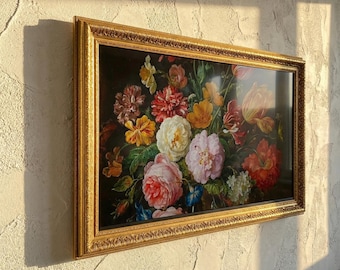 Custom TV Frame for Samsung Frame Tv – Decorative Bezel for TCL NXTFrame - Handmade Modern & Rustic Style Tv Frame - Art Display Frame