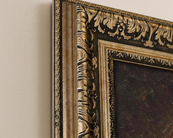 Samsung Frame Tv Bezel, Frame TV Frames, Frame for Samsung Frame TV 2021-2025 Pro, Decorative Bezel for TCL NXTFrame, Samsung Lg