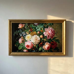 Custom TV Frame for All TV Brands – Decorative Bezel for All TV Models - Handmade Modern & Rustic Style Tv Frame - Art Display Frame