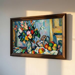 Compatible for Hisense Canvas Radiant Gold Hues Walnut Tv Frame, Decorative Frame, Samsung Frame Tv Bezel, Handmade Tv Frame, Brown Tv Frame