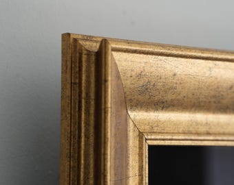 Marco de TV para tu Samsung Frame, marco de TV personalizado para Samsung Frame, bisel decorativo para TCL NXTFrame, marco de TV moderno y rústico hecho a mano.