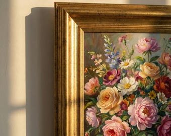 Resending Price for only a larger size TV Frame