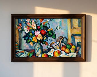 Custom TV Frame, Compatible for Samsung TCL, Decorative Frame, Samsung Frame Tv Bezel  Radiant Gold Hues Walnut Tv Frame Brown Tv Frame