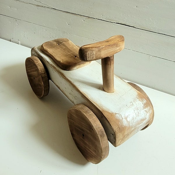 Newborn Props Vintage Car, Wooden Baby retro Car, Basic Pose, Baby Photo Props, Baby Car, Das Auto, Accessoires Photo, Oggetti per Foto