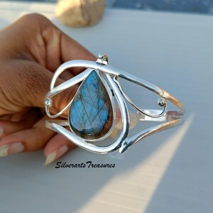 Lotto Misto Di Labradorite - Italia - Foto 3