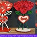 see more listings in the Valentines section