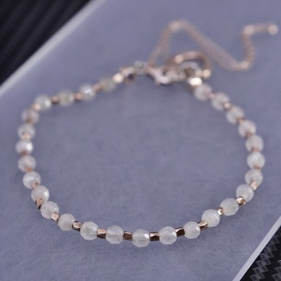 retro 6 gold and rose