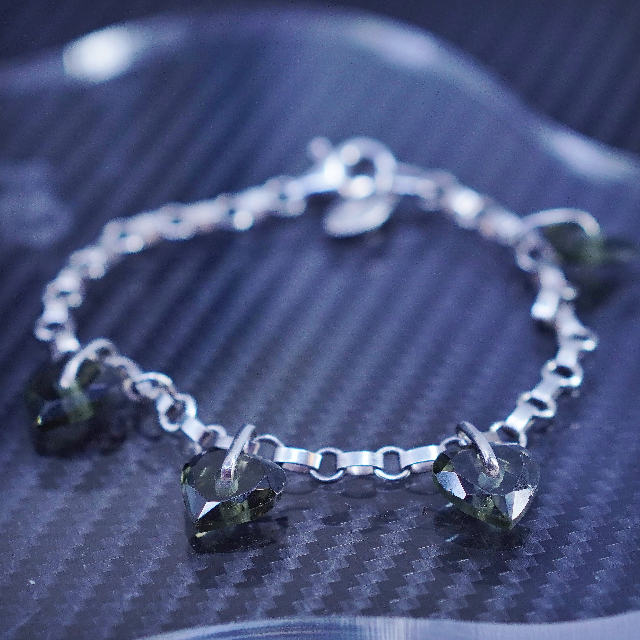 Esprit Bracelet - Etsy display picture 2