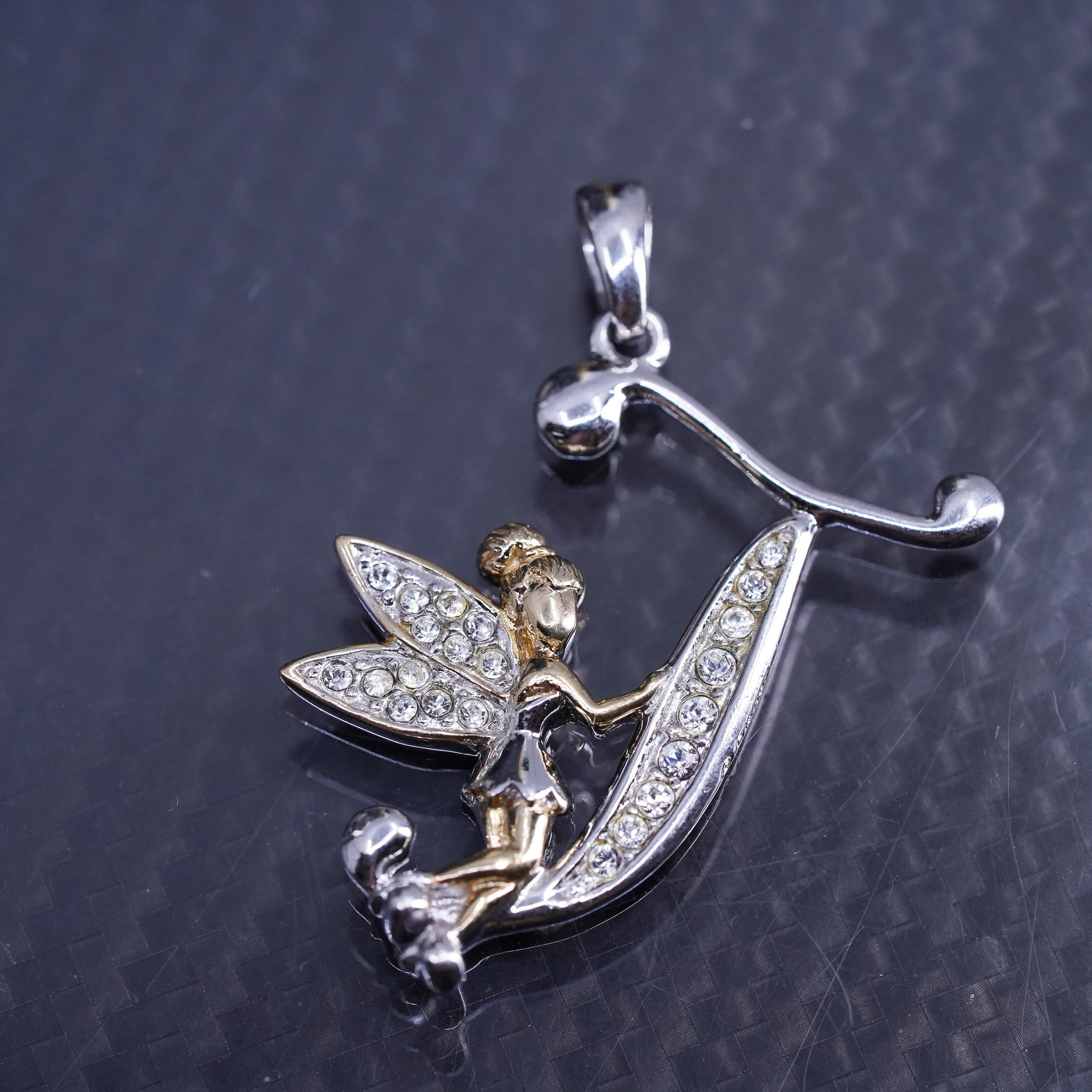 Walk on the Wild Side and Vita necklace – Wright & Teague