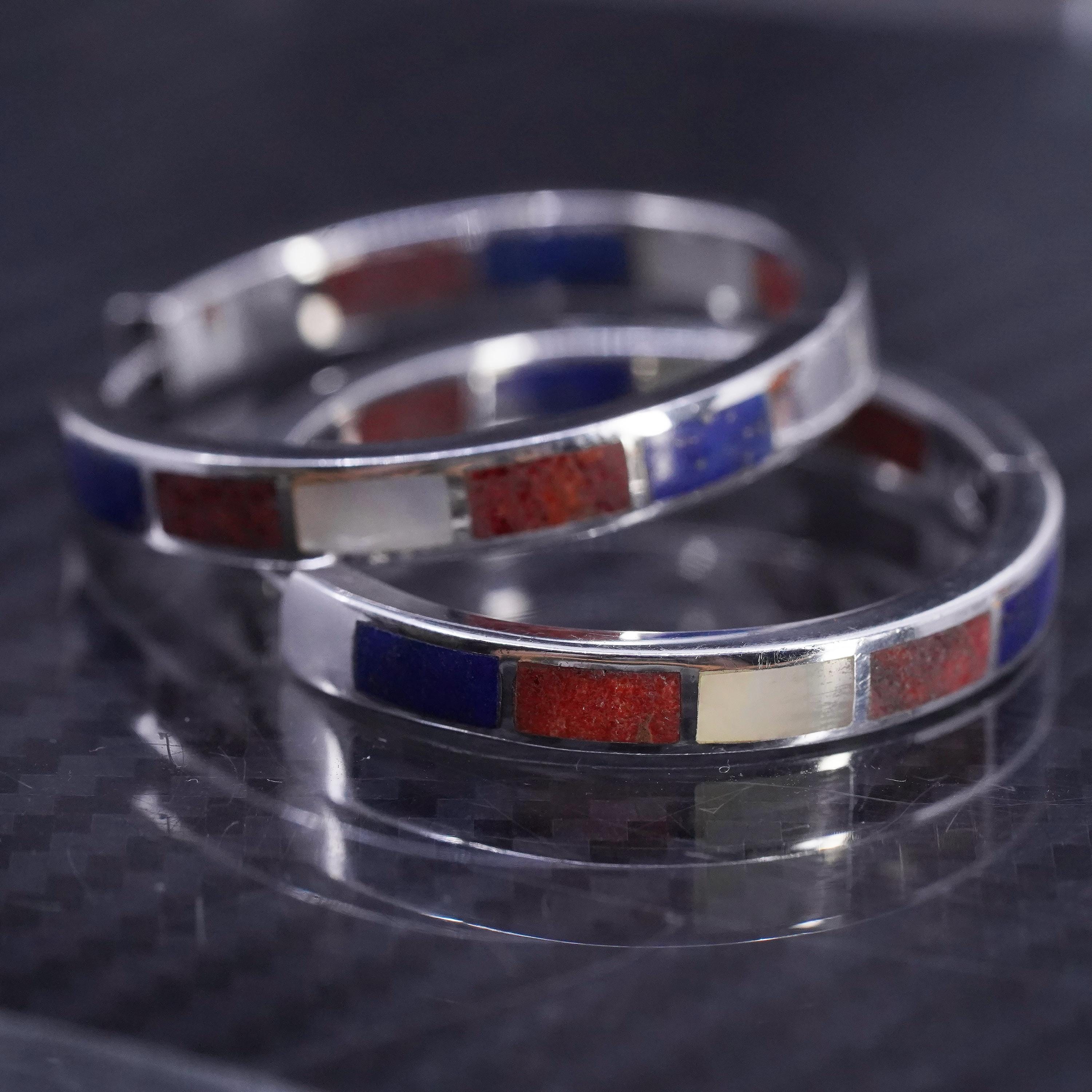 DIAMOND POINTED RING(2SR1531)SV925 リング｜スタージュエリー公式オンラインストア 925スターリングシルバーポリッシュとゴールドメッキ直径とエメラルドラウンドヒンジフープイヤリング 25x3mm 女性用フープイヤリ