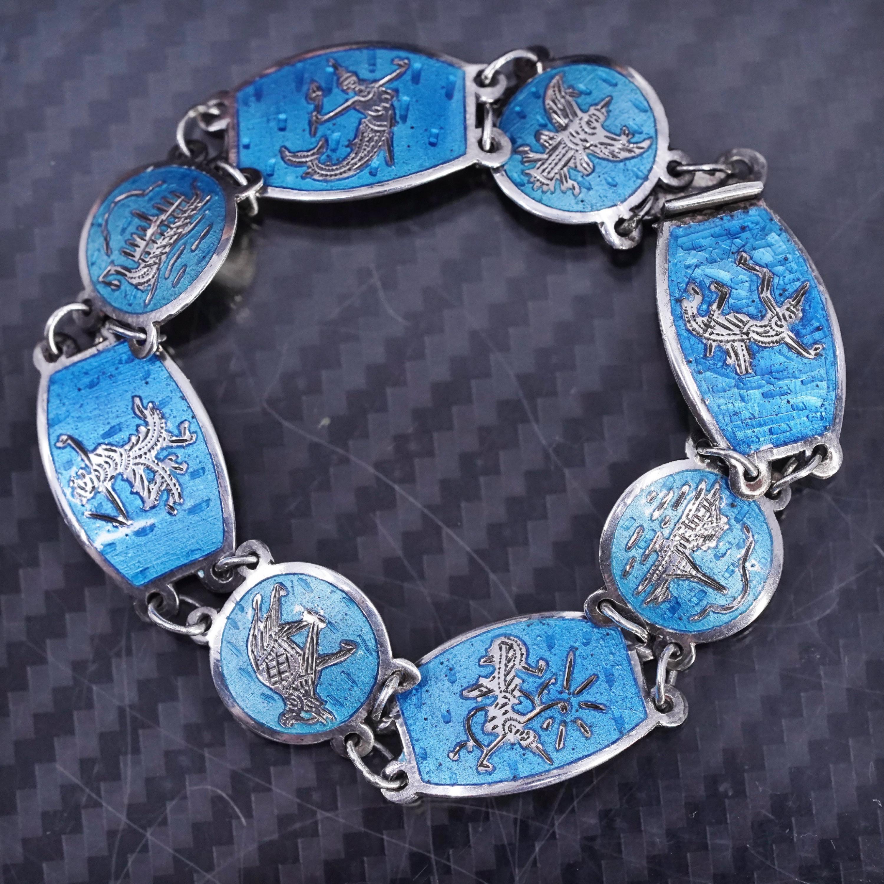 Siam sterling jewelry - Etsy 日本