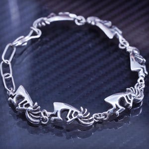 Atkinson Trading Co - Etsy