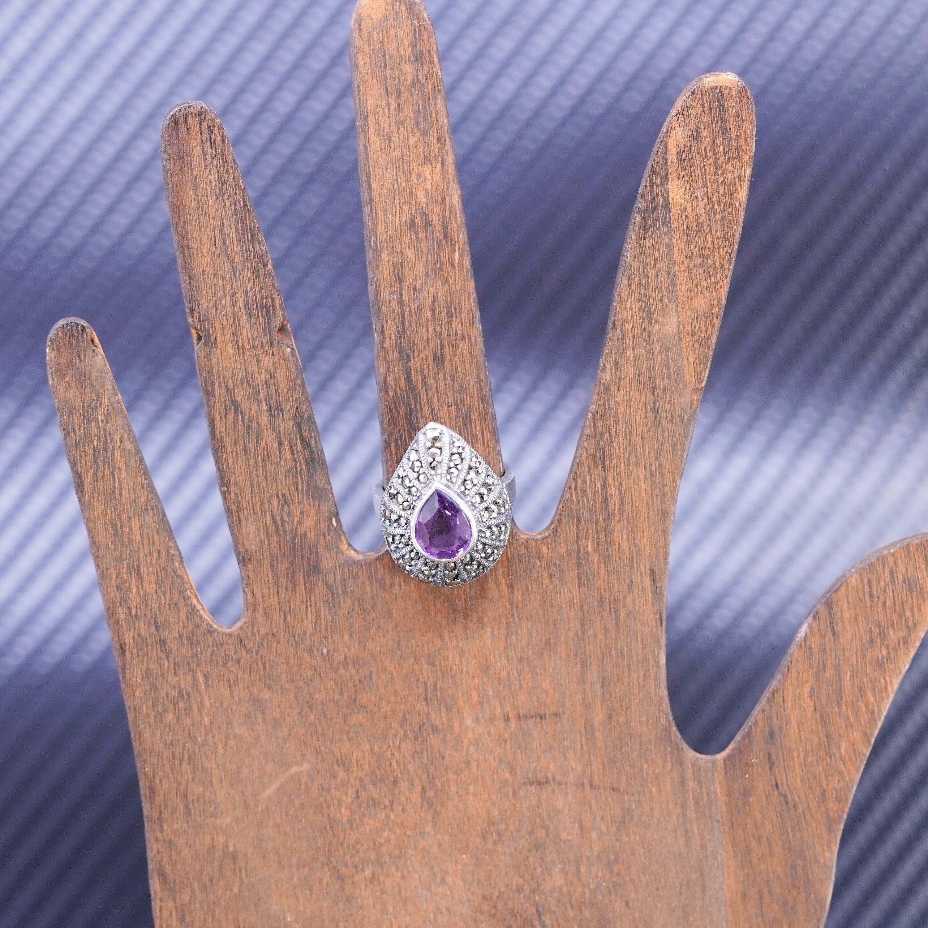 モダンパイレーツ　ジョンソンズリング Palu Dot Band Ring, Gold, Sterling Silver - RZ7229 - John Hardy