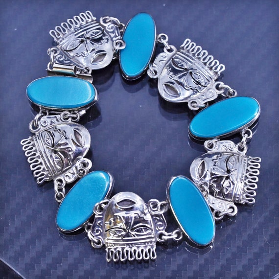 Vintage mexican hecho en - Gem Vintage mexican hecho en - Gem
