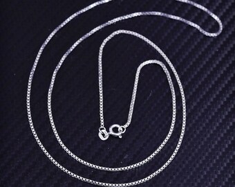 ヴィンテージ SU スターリングシルバー 925 イタリア製 ボックス