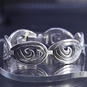 Vintage Mexico 925 - Etsy