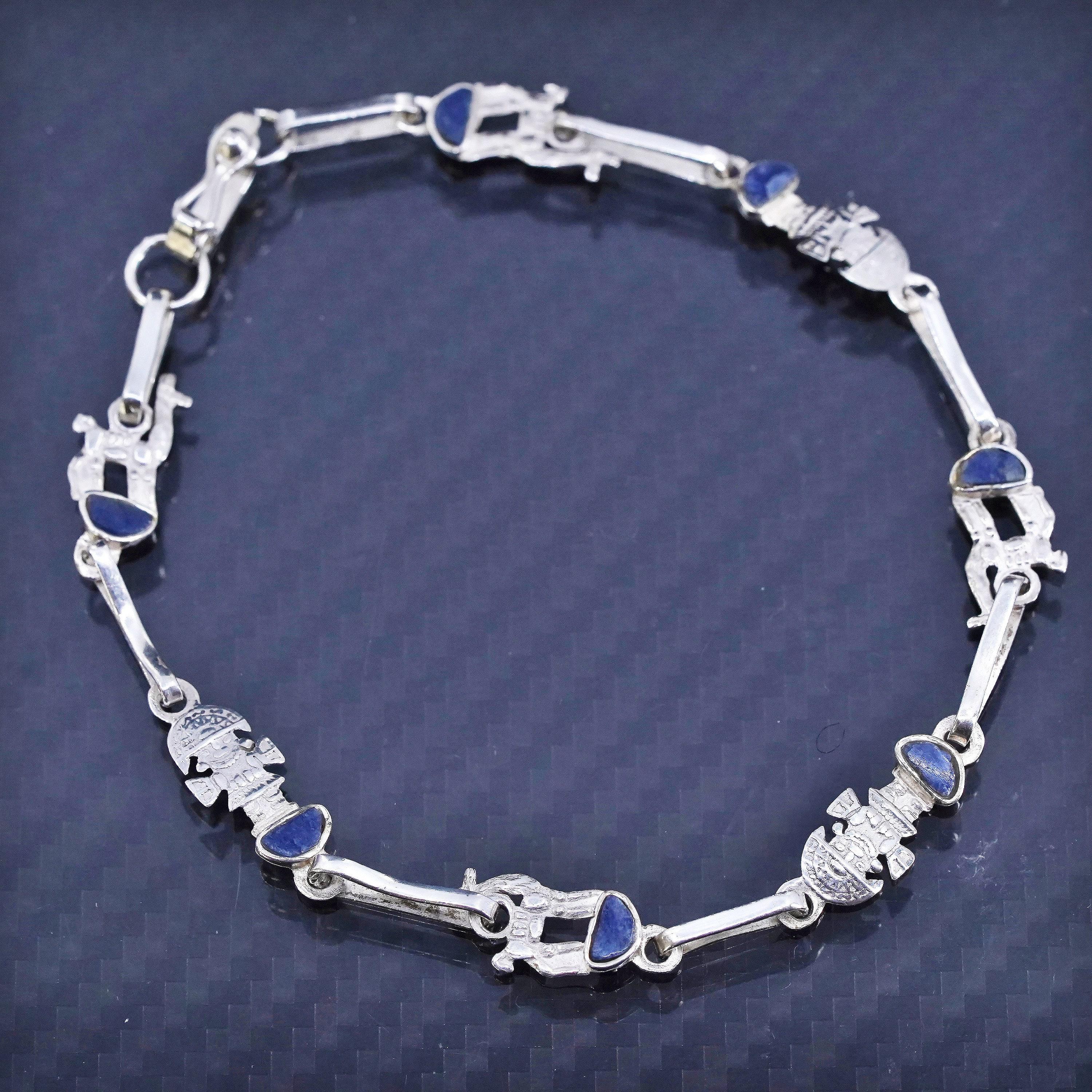 Cavigliera Catena Forzatina Diamantata Con Cuore Smaltato Rosso Pendente In Argento 925 Galvanica Rodio Cavigliera Catena Forzatina Diamantata Con Cuore Smaltato Rosso Pendente In Argento 925 Galvanica Rodio