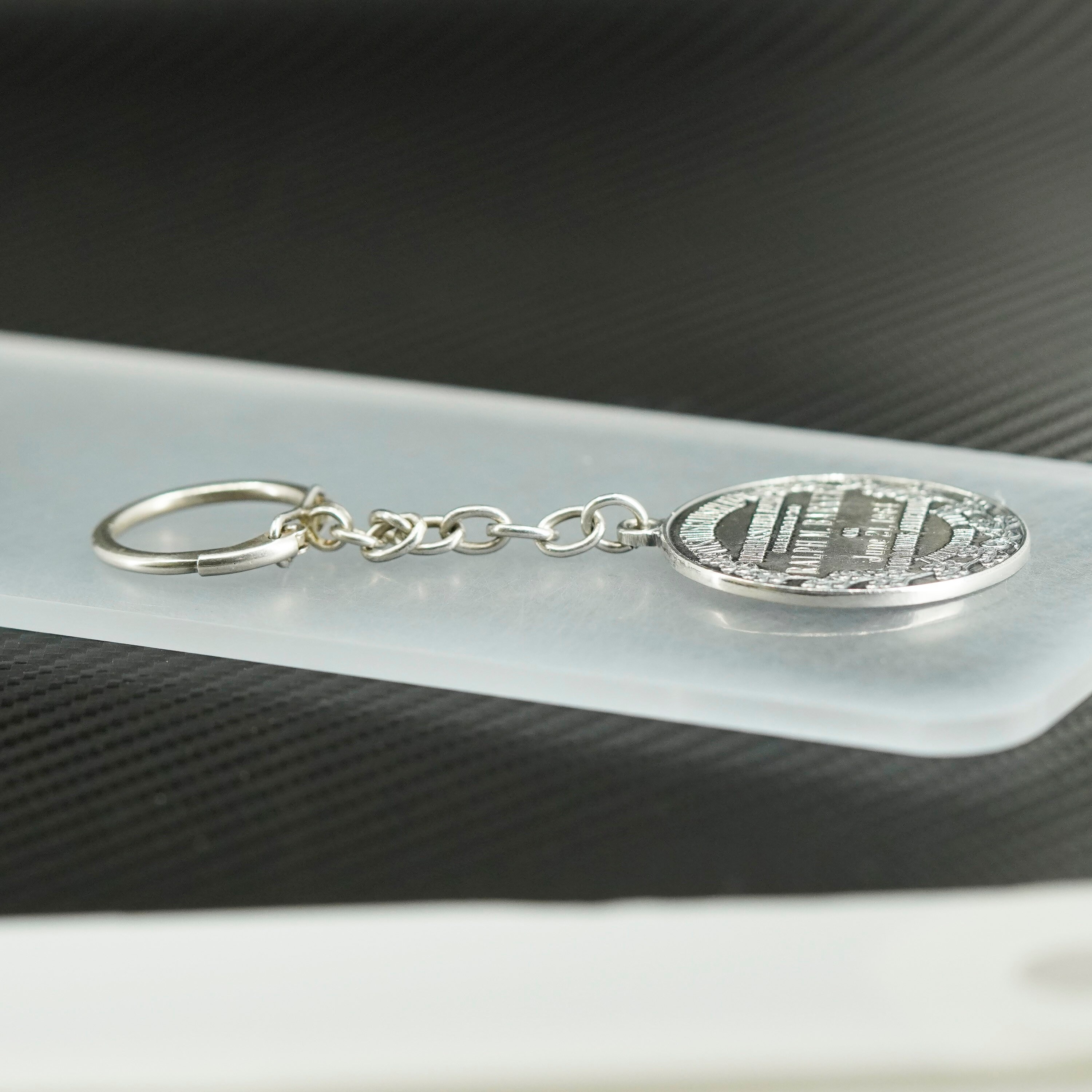 Clip per soldi uomo argento sterling classico 925 intestazioni Clip per soldi uomo argento sterling classico 925 intestazioni