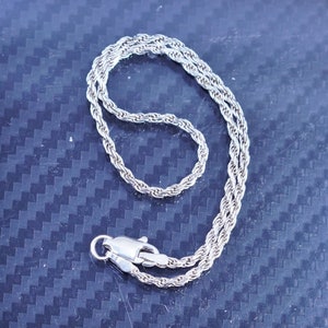Milor italy 925 - Etsy 日本