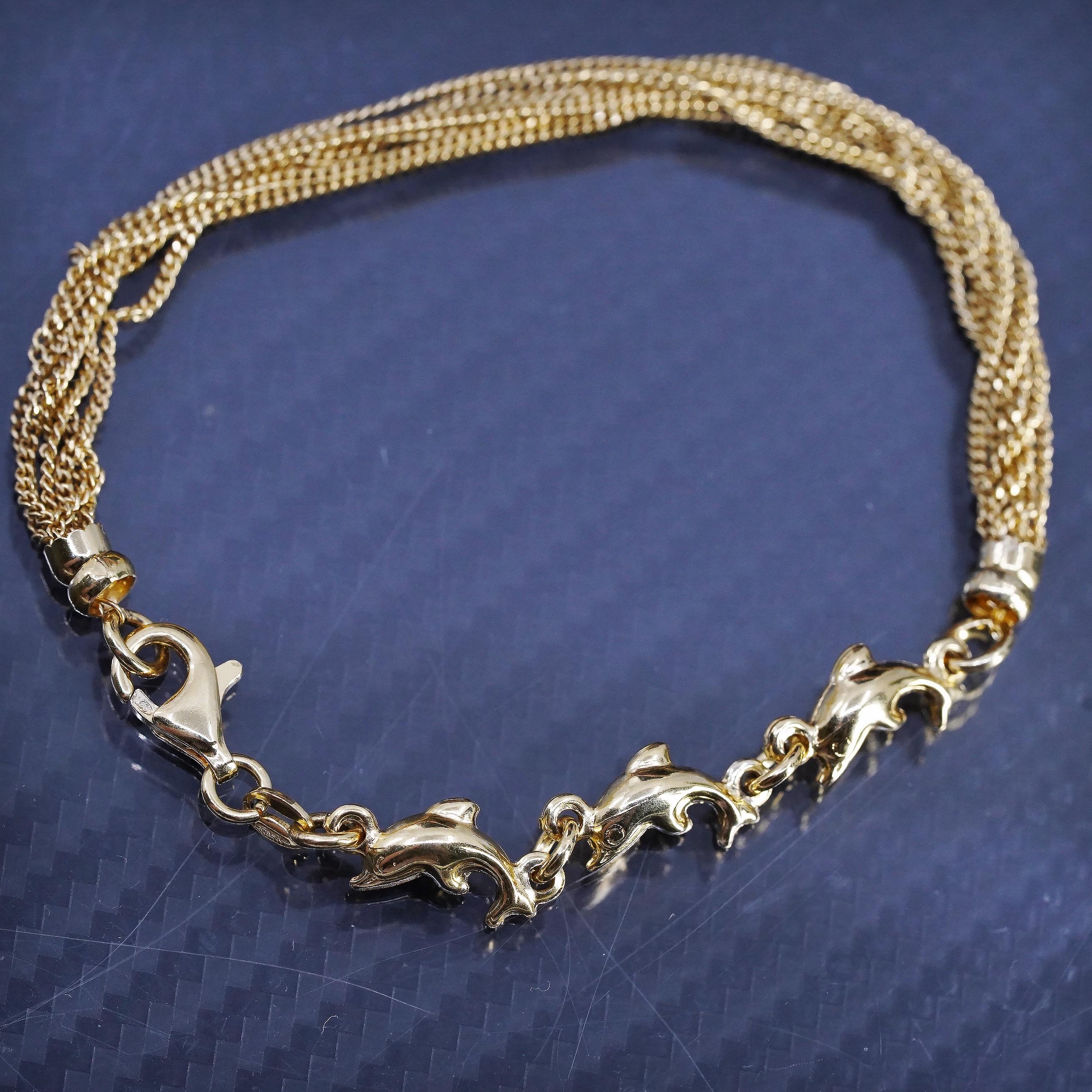 925 Italy Milo - Etsy