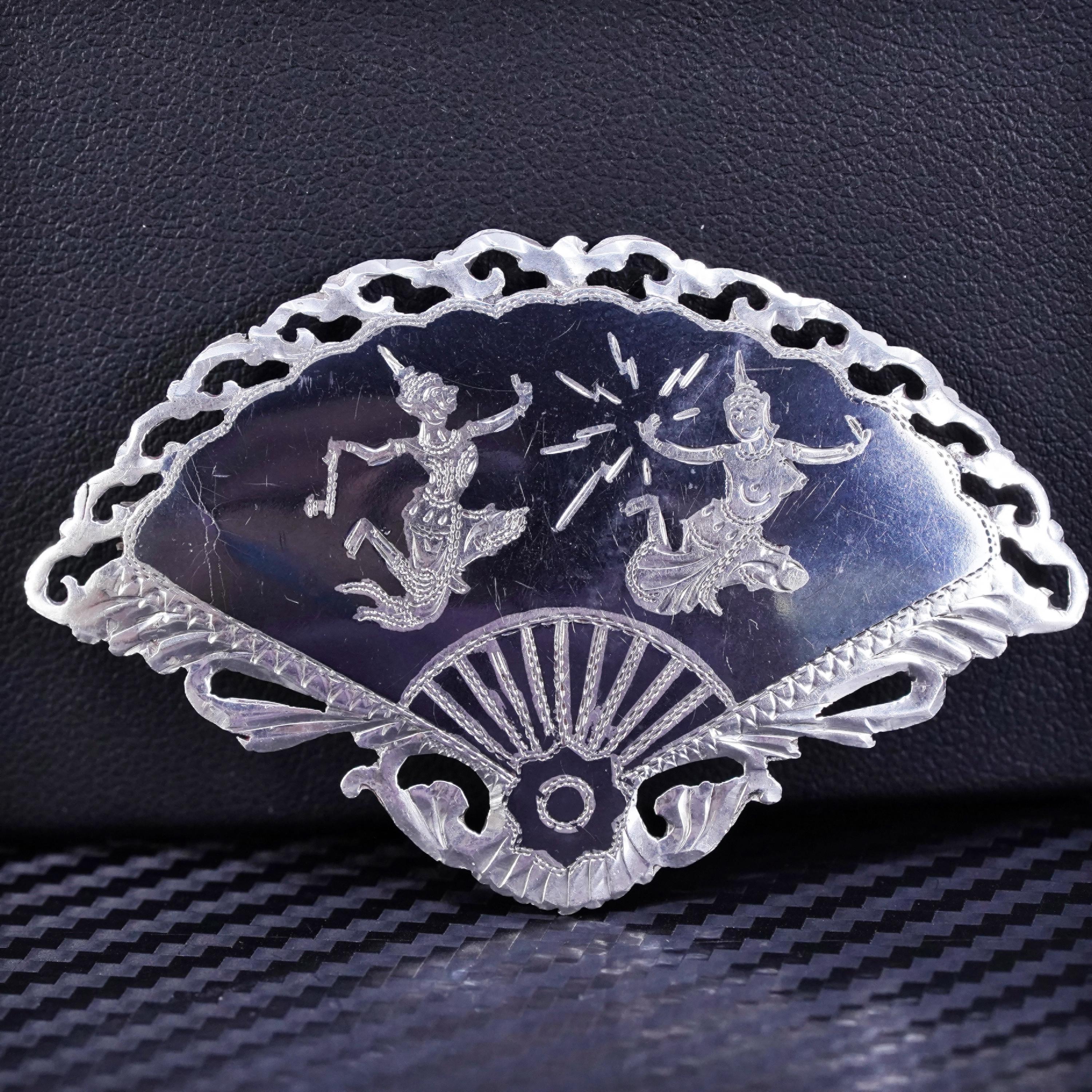 Siam Sterling Jewelry - Etsy