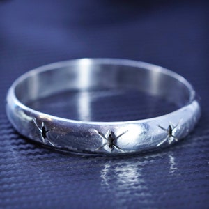 Hecho mexico sterling - Etsy 日本