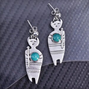 Etta Endito - Etsy