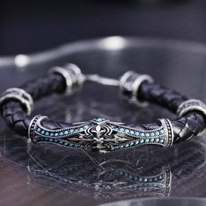 Mexican Bangles - Etsy