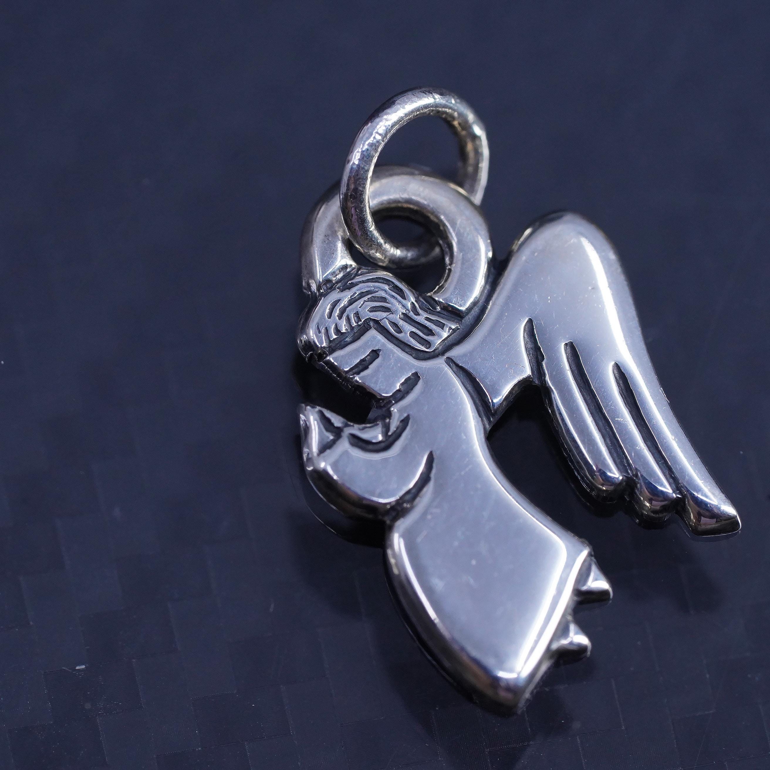 James avery jewelry - Etsy 日本
