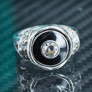 Kameleon Jewelry Etsy Canada