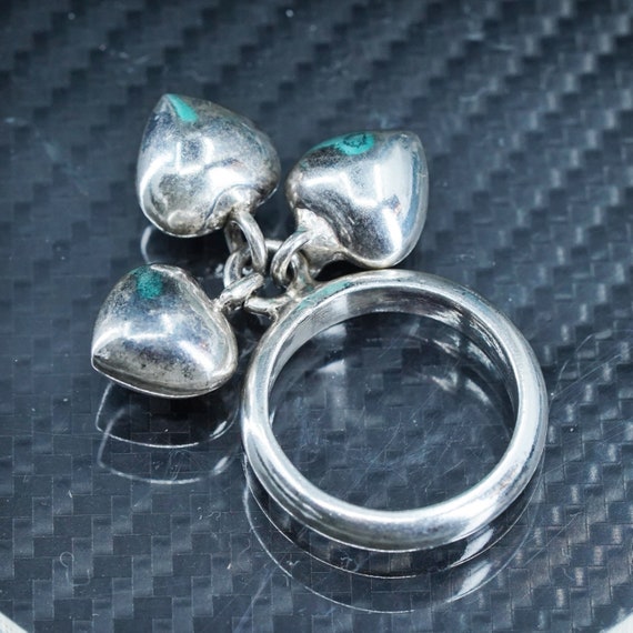 925 mex ring deals