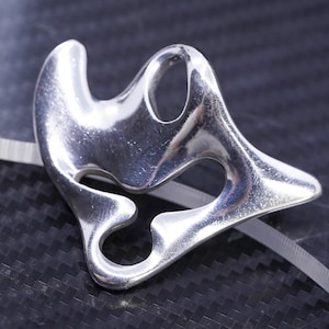 Georg jensen vintage brooch - Etsy 日本