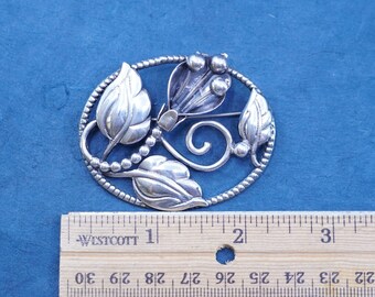 Chevalière personnalisable avec la fleur de lys - Chevalière Royale
