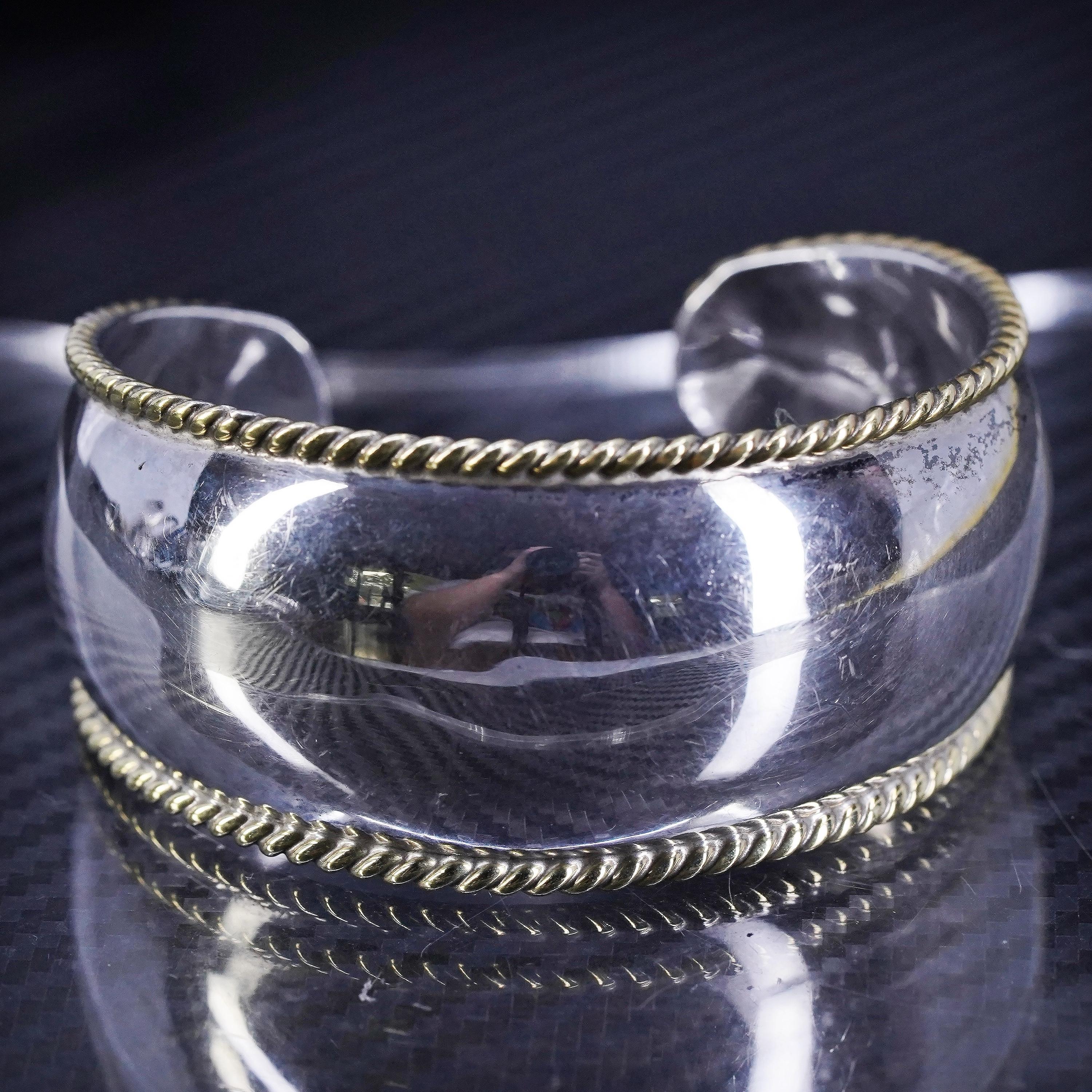 Mexico tc bracelet - Etsy 日本