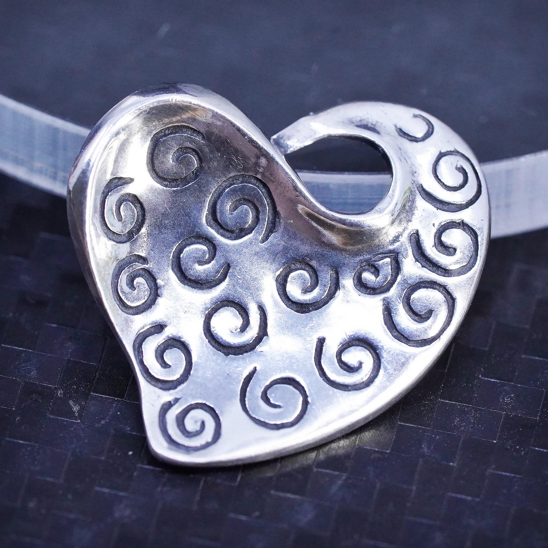 Carolyn Pollack - Etsy