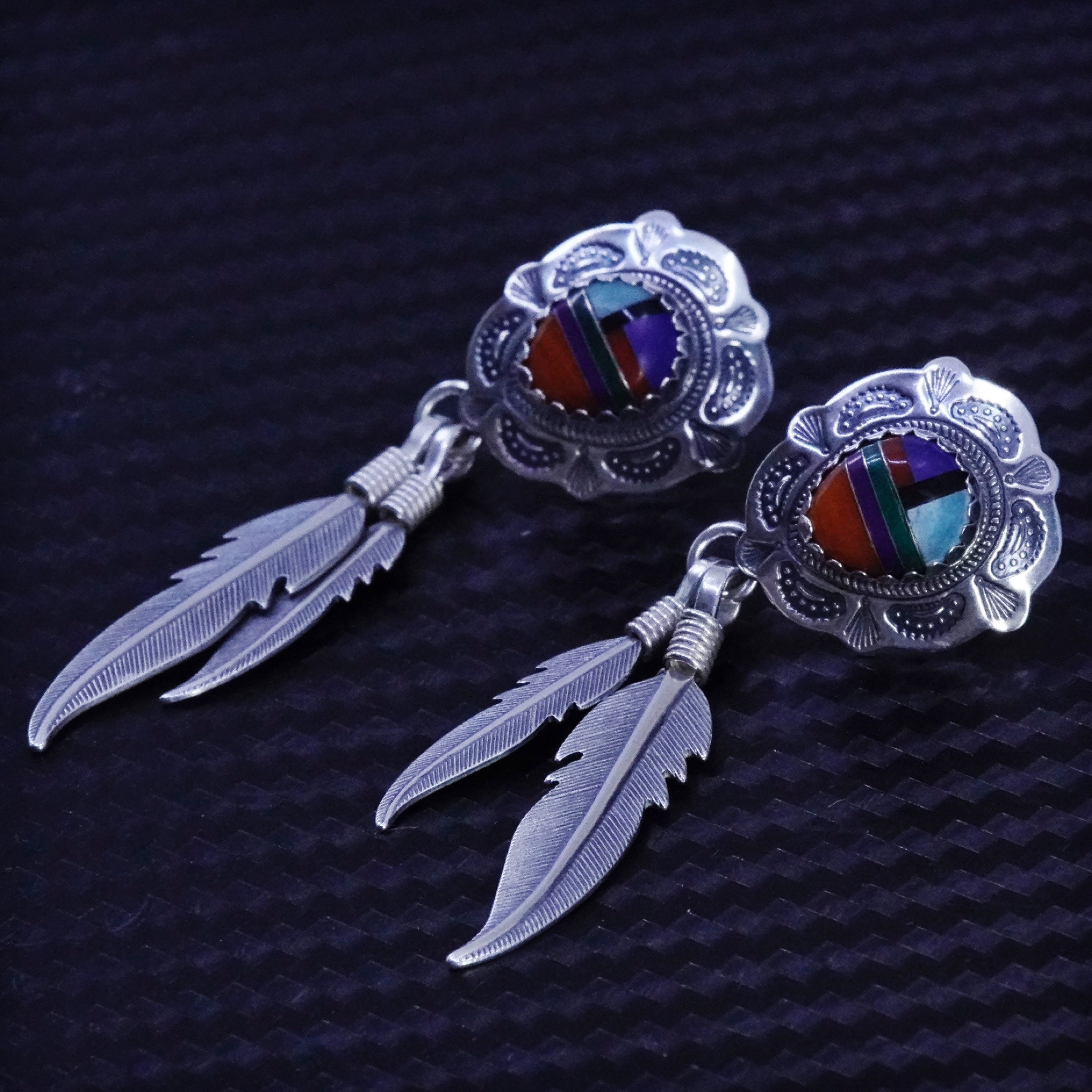 ヴィンテージ　QT社製　STERLINGピアス il_fullxfull.4194977958_7x5e.jpg