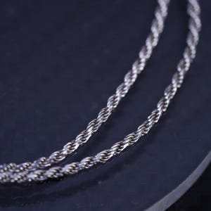 Agi necklace 925 - Etsy 日本