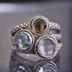 Atr 925 Etsy