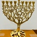 see more listings in the Hanukkah Menorah section