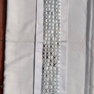 Tallit Jewish Designed Talit Atarah | Prayer Shawl Atarah Belt