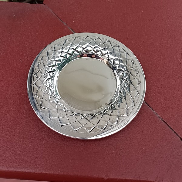 Jewish Wedding Ceremony Glass Etsy