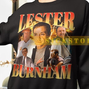 Kevin Spacey T-Shirts for Sale