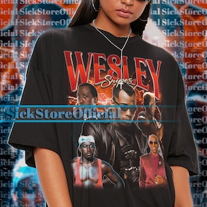 Snipe Shirt Etsy Singapore