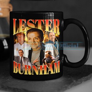 KEVIN SPACEY Coffee Mug, Kevin Spacey Tea Mug, Kevin Spacey Drinkware, Kevin Spacey Mug, Kevin Spacey Merch Gift